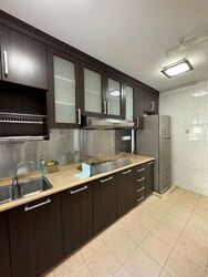Blk 165B Punggol Central (Punggol), HDB 4 Rooms #576347871